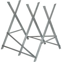 Einhell Sägebock "Kettensägebock 2.5" Einhell Sägebock "Kettensägebock 2.5" von Einhell