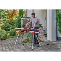 Einhell Sägeuntergestell "MSS 1610" Einhell Sägeuntergestell "MSS 1610" von Einhell