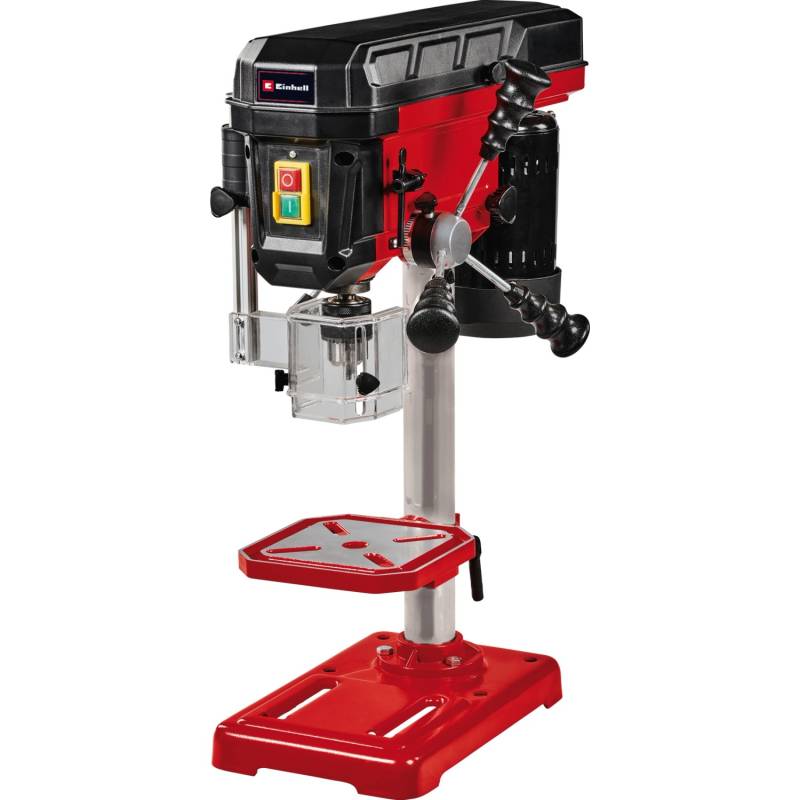 Einhell Säulenbohrmaschine TC-BD 500 von Einhell
