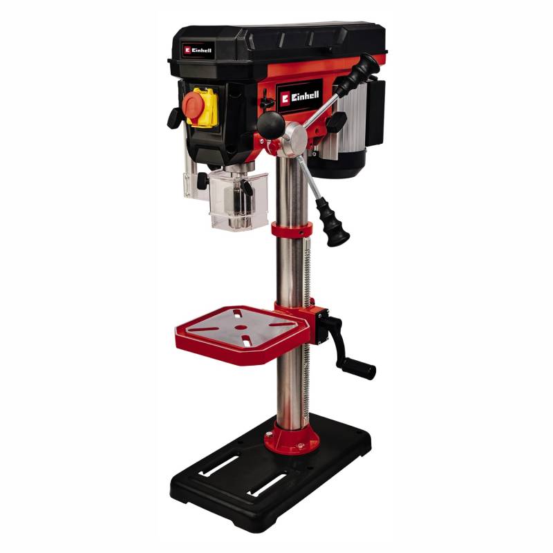 Einhell Säulenbohrmaschine TC-BD 630/1 von Einhell