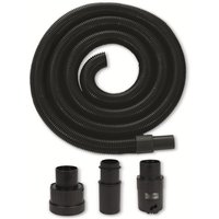 Saugschlauch-Set 2362000, für Nass-Trockensauger - Einhell Saugschlauch-Set 2362000, für Nass-Trockensauger - Einhell von Einhell