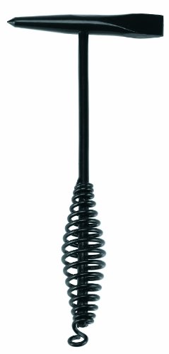 Original Einhell Schlackenhammer Ganzmetall (kann für alle Schweissgeräte verwendet werden) Original Einhell Schlackenhammer Ganzmetall (kann für alle Schweissgeräte verwendet werden) von Einhell