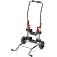Einhell Schlauch- & Transportwagen (4173772) von Einhell