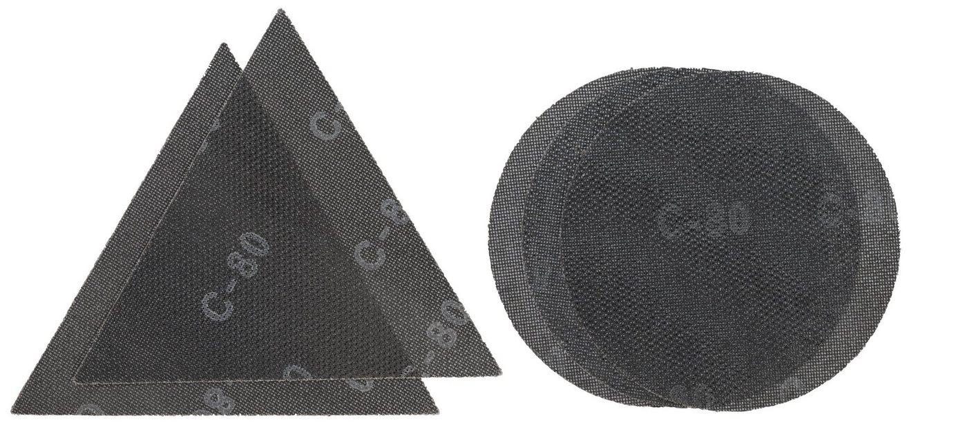 Einhell Schleifpapier Einhell Schleifpapier von Einhell
