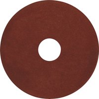 Einhell Schleifscheibe "Ersatzschleifscheibe 3,2 Profi" für Sägekettenschärfgerät BG-CS 235 E Einhell Schleifscheibe "Ersatzschleifscheibe 3,2 Profi" für Sägekettenschärfgerät BG-CS 235 E von Einhell