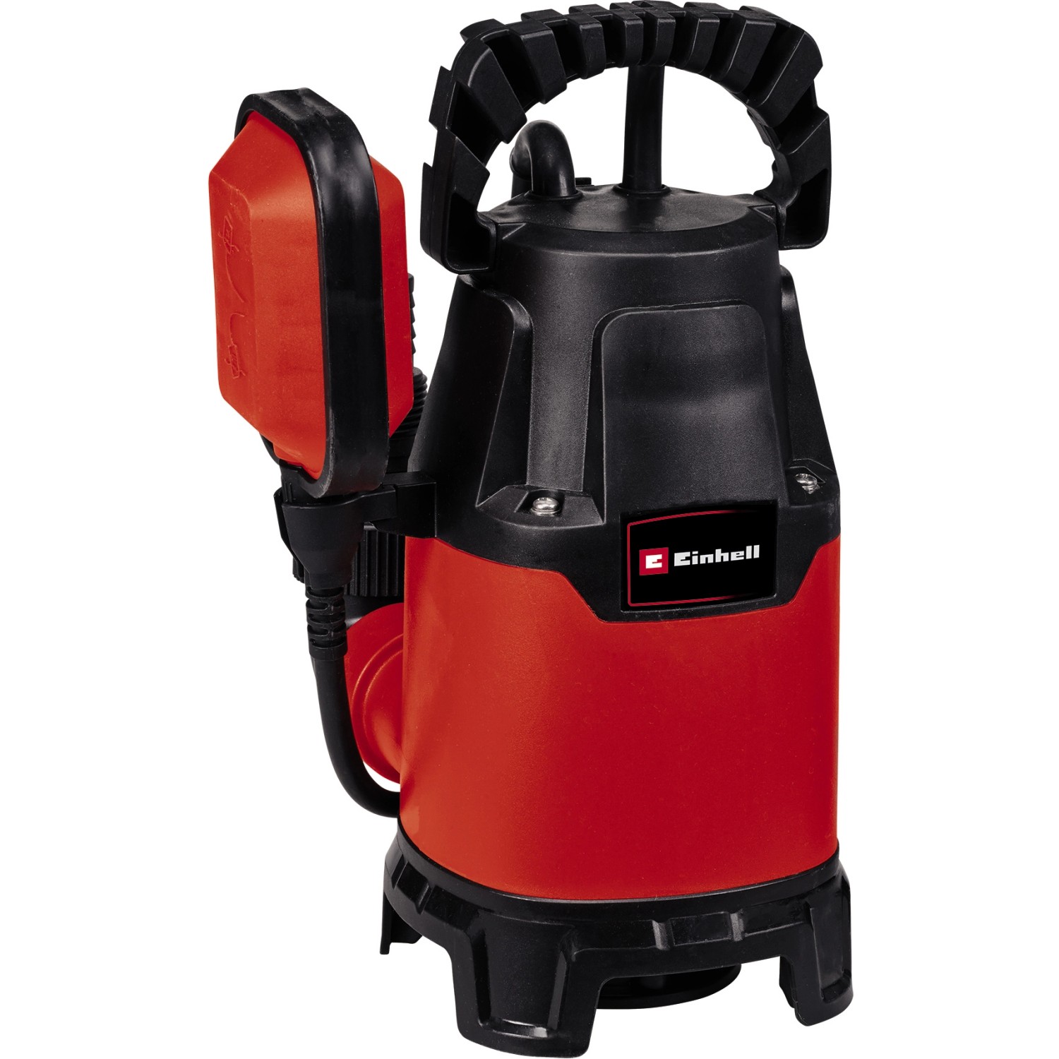 Einhell Schmutzwasserpumpe GC-DP 3325 von Einhell