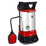 Einhell Schmutzwasserpumpe GE-DP 7935 N ECO von Einhell