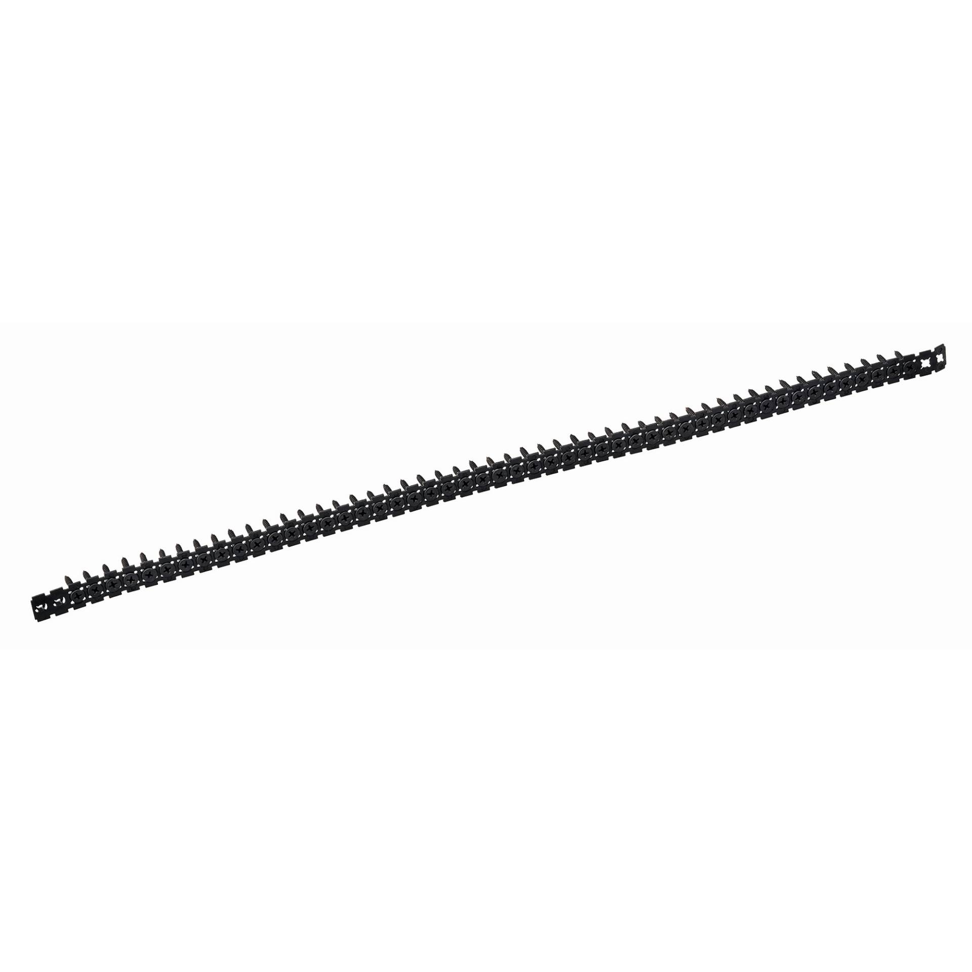 Einhell Schraubengurt fein 3,5 x 35 mm von Einhell