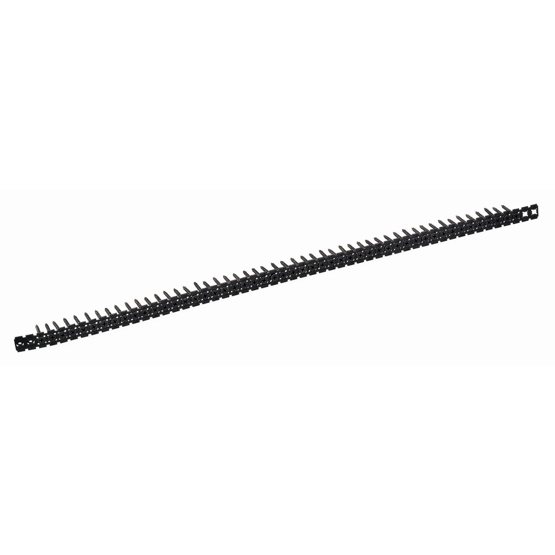 Einhell Schraubengurt grob 3,5 x 35 mm von Einhell