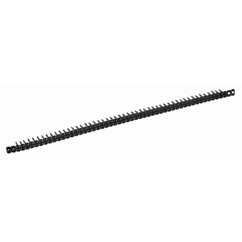 Einhell Schraubengurt grob 3,5 x 35 mm Einhell Schraubengurt grob 3,5 x 35 mm von Einhell