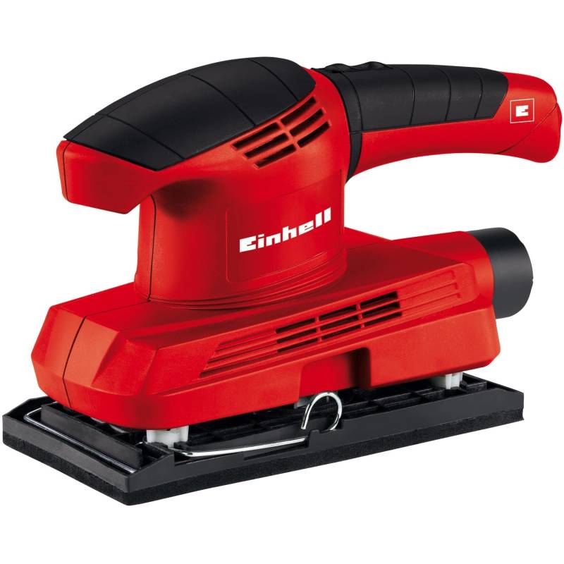 Einhell Schwingschleifer TC-OS 1520 von Einhell