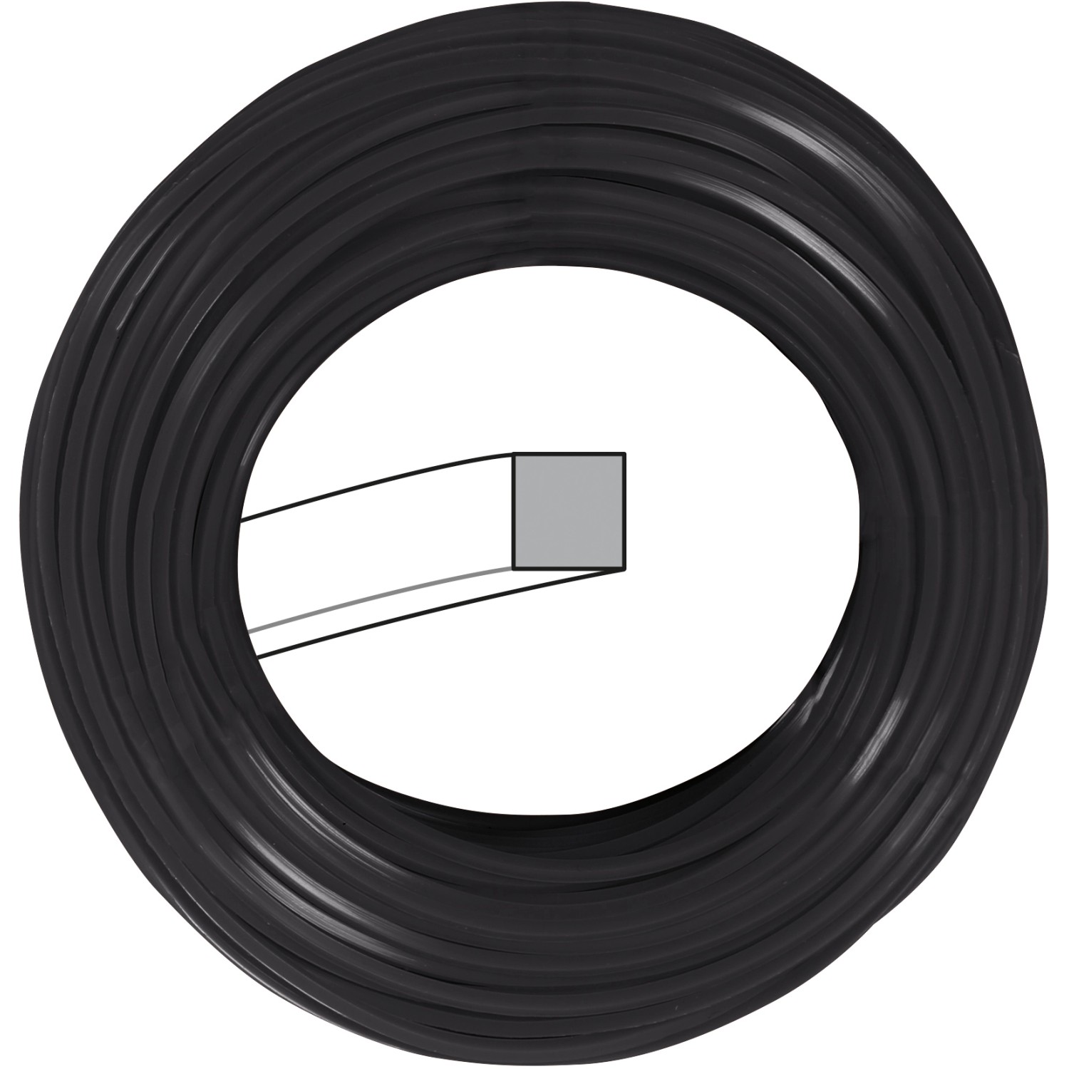 Einhell Sensen-Zubehör super cut line 2,0 von Einhell
