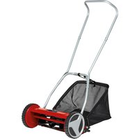 Einhell Spindelmäher "GC-HM 400" von Einhell