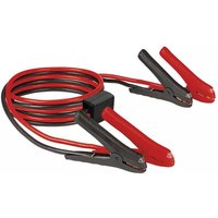 Einhell Starthilfekabel BT-BO 25/1 A LED SP (2030365) von Einhell