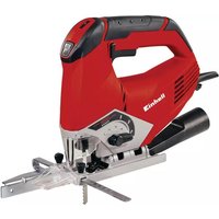 Einhell Stichsäge TE-JS 100 (4321160) von Einhell
