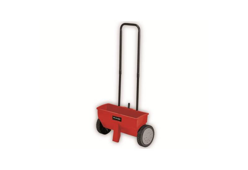 Einhell Streuwagen EINHELL Streuwagen GC-SR 12 von Einhell