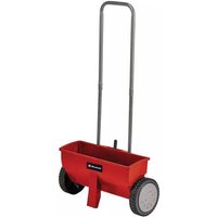 Einhell Streuwagen GC-SR 12 (3415238) von Einhell