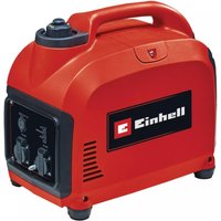Einhell Stromerzeuger (Benzin) TC-IG 2000 (4152590) von Einhell