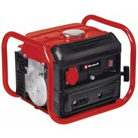 Einhell Stromerzeuger (Benzin) TC-PG 10/E5 (4152535 ) von Einhell