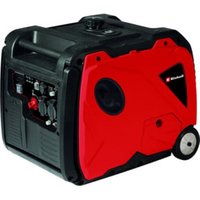 Einhell Stromerzeuger TE-IG 3500 von Einhell