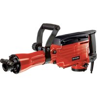 Tc-dh 43 Abbruchhammer - Einhell von Einhell