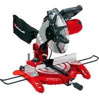 Einhell TC-MS 2513 L Kappsäge 1.600 W von Einhell