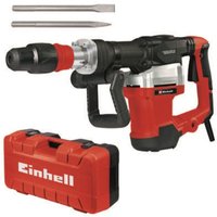 Einhell - te-dh 32 Abbruchhammer - Rot von Einhell