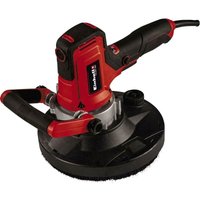 Te-dw 180 4259940 Wand und Deckenschleifer 1300 w 180 cm - Einhell von Einhell