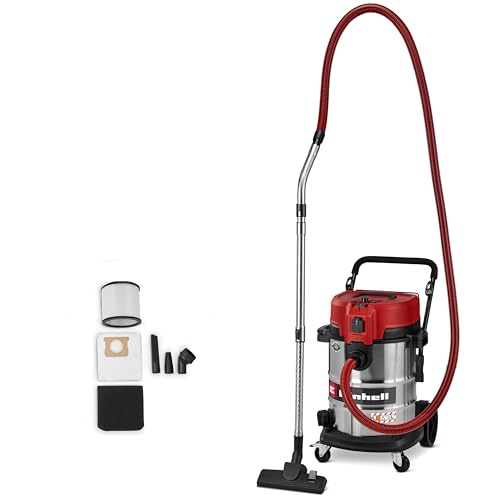 Einhell TE-VC 5090 SACL 2347450, Nass-Trockensauger von Einhell