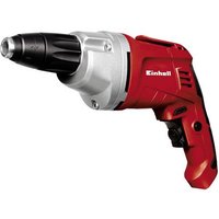Einhell TH-DY 500 E Netzschrauber 4259905 TH-DY 500 E von Einhell