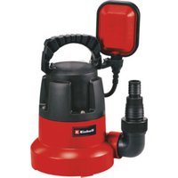 Einhell Tauchpumpe GC-SP 3580 LL von Einhell
