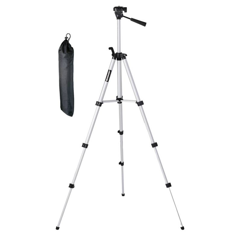 Einhell Teleskop-Stativ Tripod von Einhell