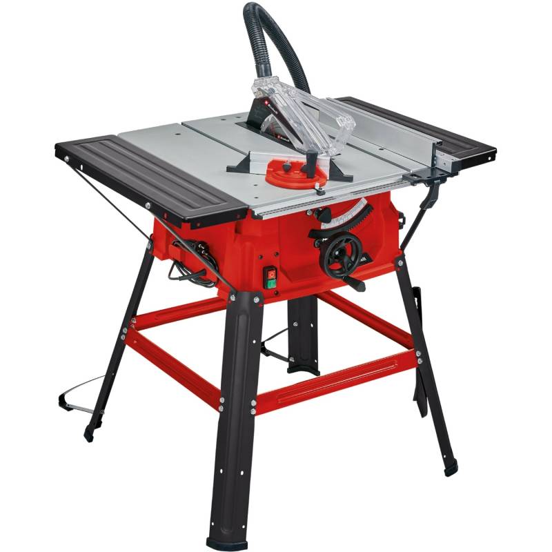 Einhell Tischkreissäge TC-TS 2025/2 U von Einhell
