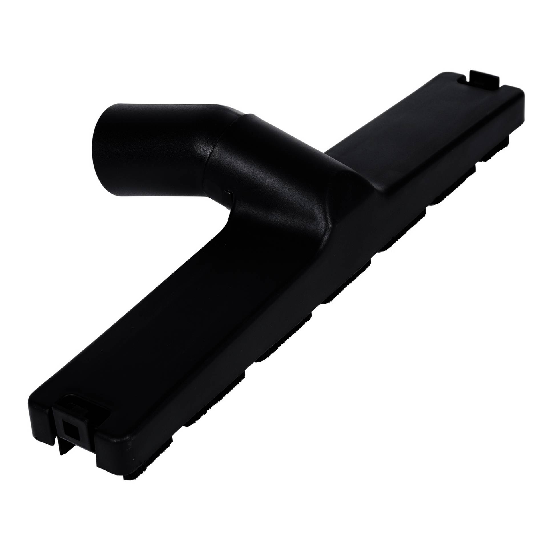 Einhell Universal-Bodendüse für Nass- und Trockensauger Einhell Universal-Bodendüse für Nass- und Trockensauger von Einhell