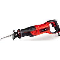 Einhell Universalsäge "TE-AP 750 E", 750 W, inkl. Sägeblatt für Holz von Einhell