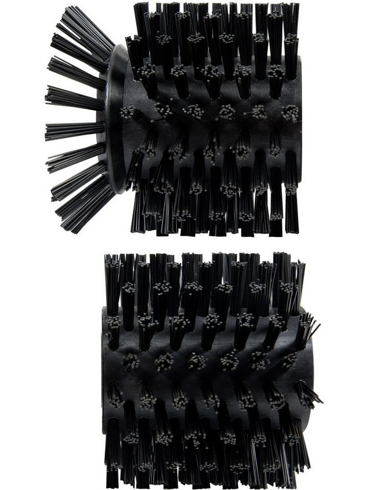 Einhell Reinigungsbürste Einhell Ersatzbürste Medium Stein zu PICOBELLA Einhell Reinigungsbürste Einhell Ersatzbürste Medium Stein zu PICOBELLA von Einhell