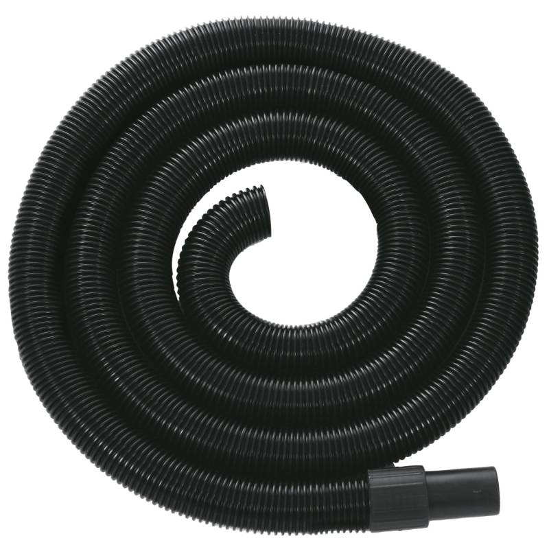 Einhell Verlängerungsschlauch 3 m x 36 mm von Einhell
