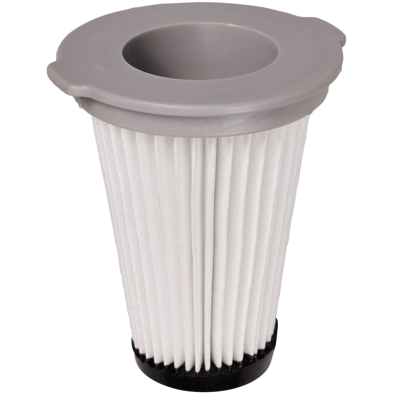 Einhell Waschbarer Filter für Power X-Change Stielstaubsauger TE-SV 18 Li Einhell Waschbarer Filter für Power X-Change Stielstaubsauger TE-SV 18 Li von Einhell