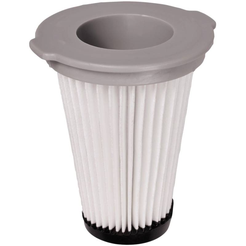 Einhell Waschbarer Filter für Power X-Change Stielstaubsauger TE-SV 18 Li von Einhell