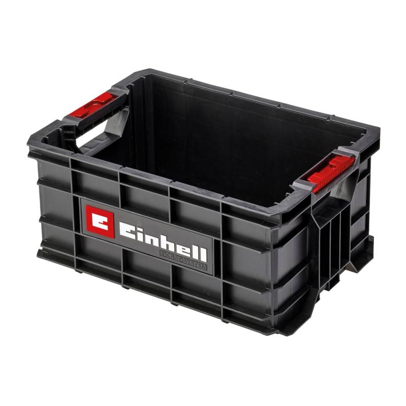 Einhell Werkzeugkiste Systemkoffer E-Case von Einhell