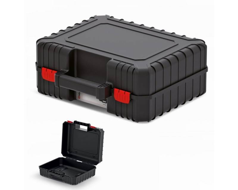 Einhell Werkzeugkoffer Werkzeugkoffer Koffer 384x335x144mm Einhell Werkzeugkoffer Werkzeugkoffer Koffer 384x335x144mm von Einhell