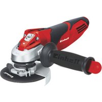 Einhell Winkelschleifer TE-AG 115 Einhell Winkelschleifer TE-AG 115 von Einhell