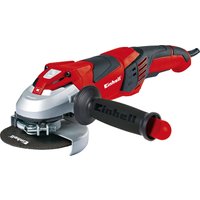 Einhell Winkelschleifer "TE-AG 125 CE" von Einhell