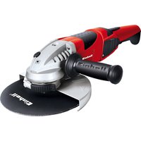 Einhell Winkelschleifer "TE-AG 230/2000" Einhell Winkelschleifer "TE-AG 230/2000" von Einhell