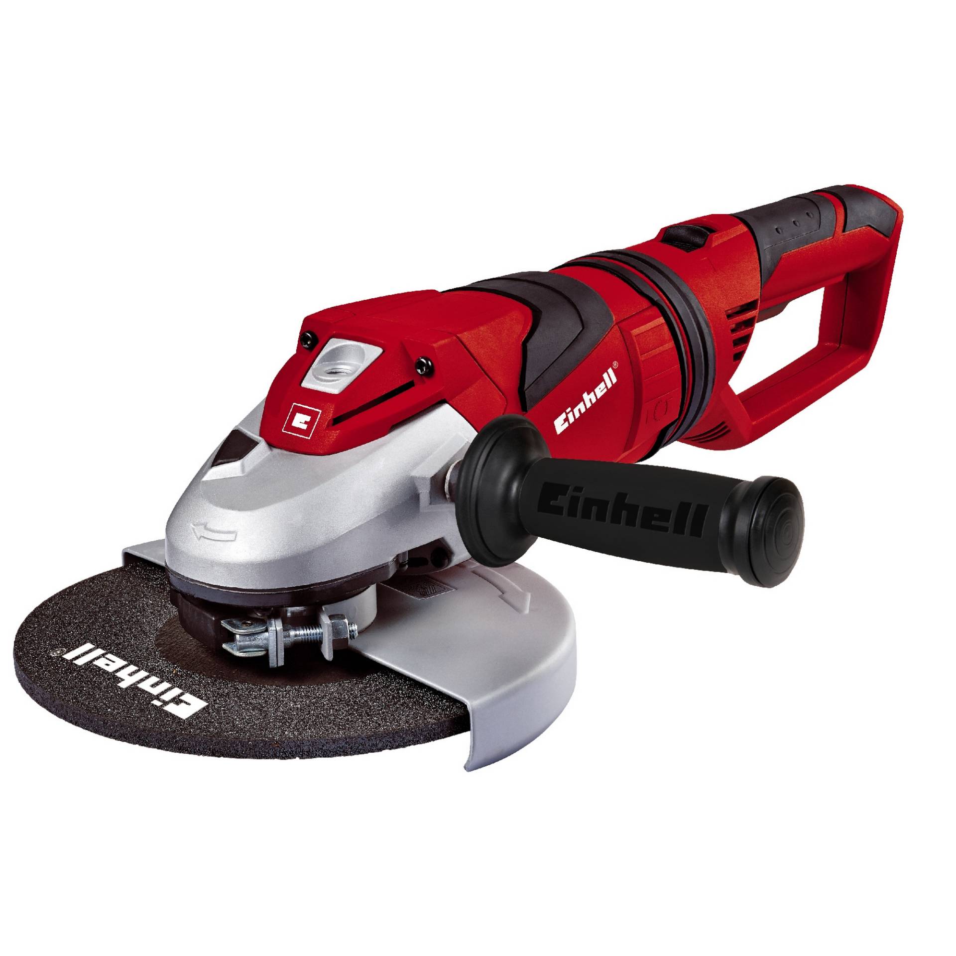 Einhell Winkelschleifer TE-AG 230 Einhell Winkelschleifer TE-AG 230 von Einhell