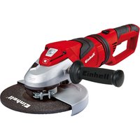Einhell Winkelschleifer "TE-AG 230" Einhell Winkelschleifer "TE-AG 230" von Einhell