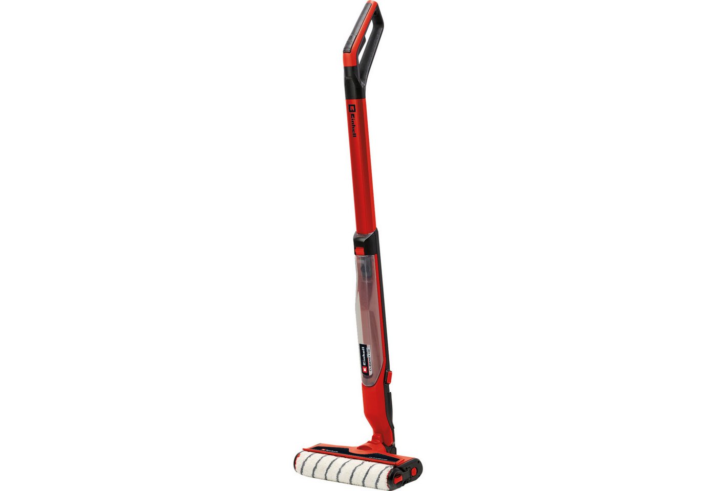 Einhell Wischmopp EINHELL CLEANEXXO, Hartbodenreiniger, (ohne Akku Einhell Wischmopp EINHELL CLEANEXXO, Hartbodenreiniger, (ohne Akku von Einhell