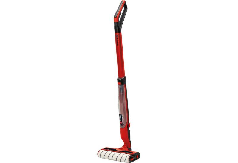Einhell Wischmopp EINHELL CLEANEXXO, Hartbodenreiniger, (ohne Akku Einhell Wischmopp EINHELL CLEANEXXO, Hartbodenreiniger, (ohne Akku von Einhell