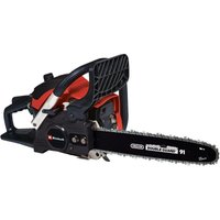 Gc-pc 1335/1 i Benzin Kettensäge 1.3 kW Schwertlänge 350 mm - Einhell Gc-pc 1335/1 i Benzin Kettensäge 1.3 kW Schwertlänge 350 mm - Einhell von Einhell