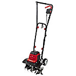 Elektro-Bodenhacke GC-RT 1440 M von Einhell